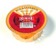 Zvětšit 