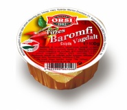Zvětšit 