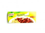 Zvětšit 