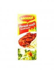 Zvětšit 