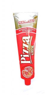 Zvětšit 