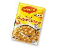 Zvětšit 