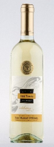 Zvětšit 