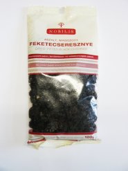 Zvětšit 