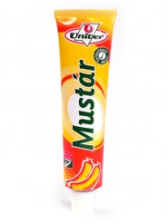 Zvětšit 