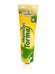 Zvětšit 
