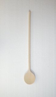 Zvětšit 