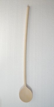 Zvětšit 