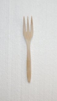 Zvětšit 