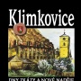 Kniha Klimkovice