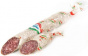Uherský salám Hungaria mini 250g