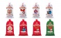 Paprika mletá uzená pálivá (117 ASTA) pytlík Chili-Trade 50g