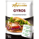 Kořenící směs Gyros Böllér 30g