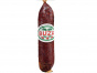 Klobása hrubá pálivá (Vastagkolbász) BUZA 500g