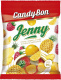 Bonbóny želé směs JENNY 90g