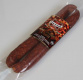 Klobása čertovsky pálivá 250g