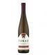 Tokaj Hárslevelü víno bílé polosladké 0,75l