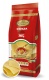 Těstoviny Široké nudle (Csusza) 200g