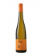 Narancsbor Debröi Hárslevelü (pomerančové) víno bílé sladké 0,75l Varga