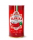 Paprika mletá pálivá (117 ASTA) dávkovač Chili trade 70g