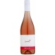 Pinot Noir Rosé víno růžové suché 0,75l Sike Tamás