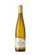 Tokaj Sárgamuskotály víno bílé polosladké 0,75l