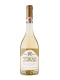 Tokaji Szamorodni víno bílé sladké 0,5l