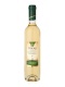 Tokaj Furmint víno bílé sladké pozdní sběr 0,5l
