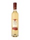 Tokaj Hárslevelü víno bílé sladké pozdní sběr 0,5l