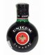 Zwack Unicum 40% 0,2l