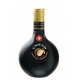 Zwack Unicum Szilva 34,5% 1l