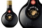 Zwack Unicum Szilva 34,5% 0,5l