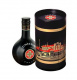 Zwack Unicum 40% 0,7l dárkové balení (plech. dóza)