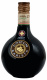 Zwack Unicum Barista 34,5 % 1l