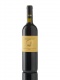 Badacsonyi Cabernet Sauvignon víno červené suché 0,75l Varga