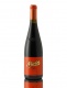 Balatoni Merlot víno červené sladké 0,75l Varga