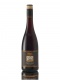 Balatoni Zweigelt-Cabernet Sauvignon víno červené polosladké 0,75l Varga
