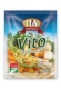 VITO ochucovadlo (ételízesítő) 75g