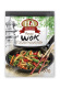 Kořenící směs WOK Asia 33g