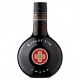 Zwack Unicum 40% 0,5l