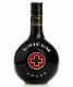 Zwack Unicum 40% 0,7l