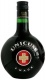 Zwack Unicum 40% 1l