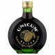 Zwack Unicum Szilva 34,5% 0,1l