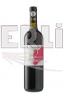 Egri Bikavér (Býčí krev) víno červené suché 0,75l Varga AM