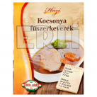 Směs koření Domácí sulc (huspenina) Böllér 50g