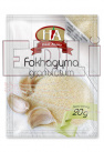 Česnek granulát (Foghagyma) 20g