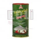 Koření na ryby (Halételek) dávkovač Chili-Trade 70g