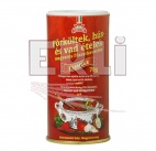 Koření na perkelt, maso, divočinu pálivé (Pörköltek, hús-és vad ételek) Chili-Trade 70g