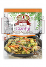 Kořenící směs KARI (curry) 33g