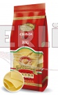 Těstoviny Široké nudle (Csusza) 200g